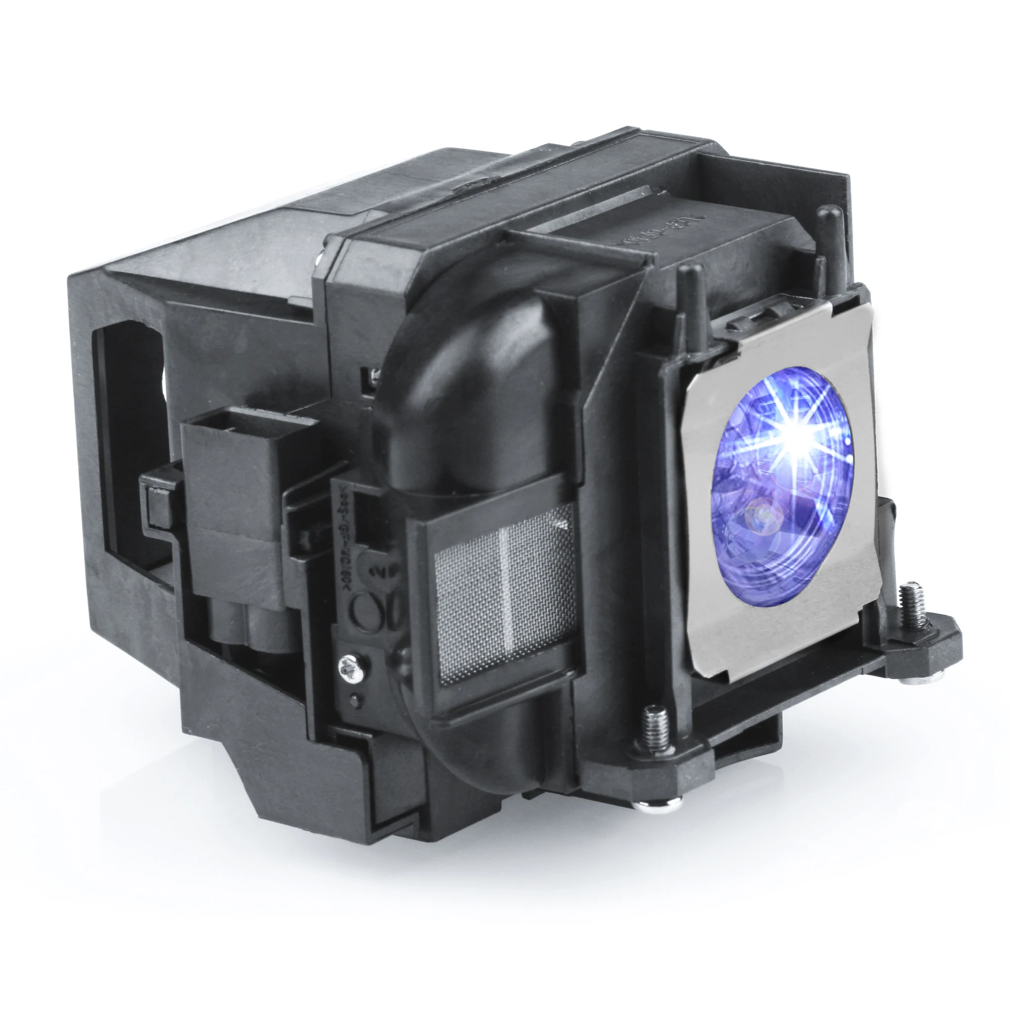 ELPLP96 Cinema Home De Epson Powerlite 2100 2150 1060 660 47 OFF elplp96-cinema-home-de-epson-powerlite-2100-2150-1060-660-47-off