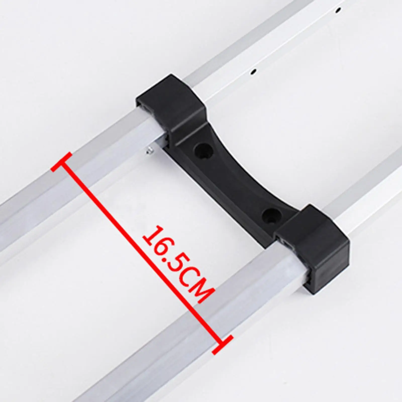 Shopping Spare Bag Large Trolley Bag for Grocery Shopping Cart Grocery Cart