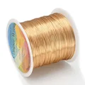 Kc Gold