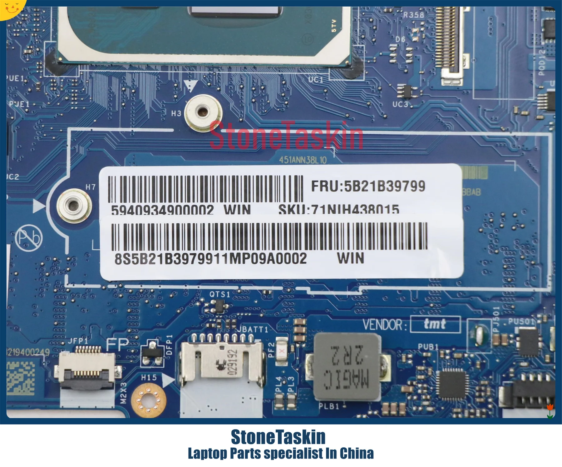 GKMS1 LA-K321P 条码.jpg