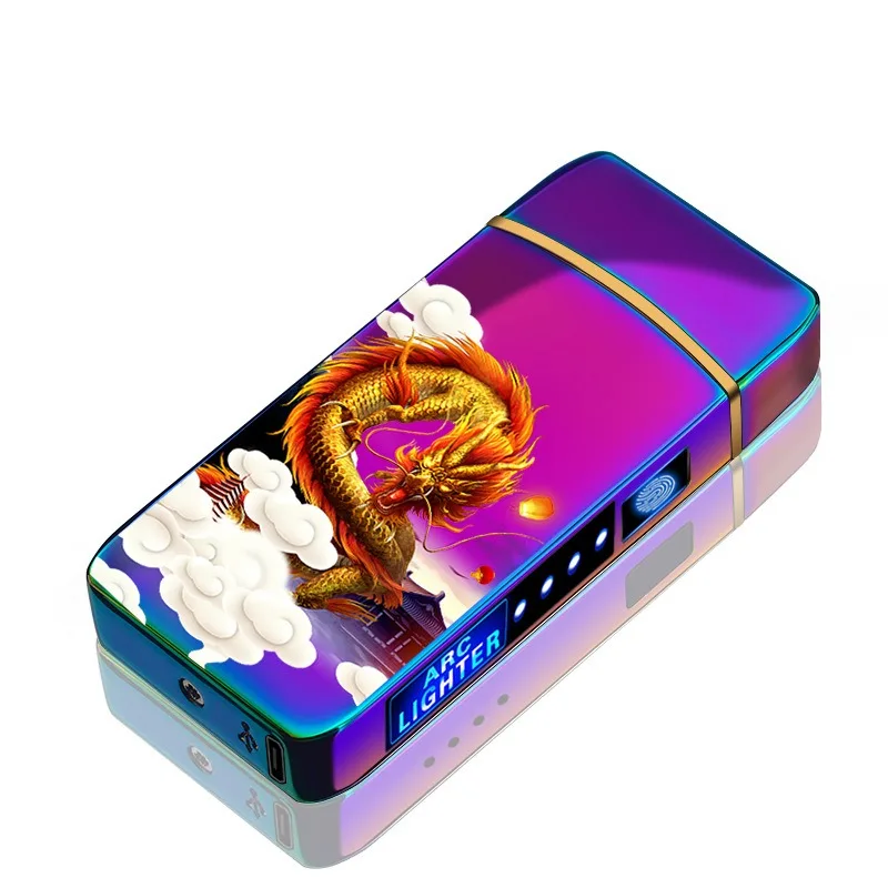A6color ice03