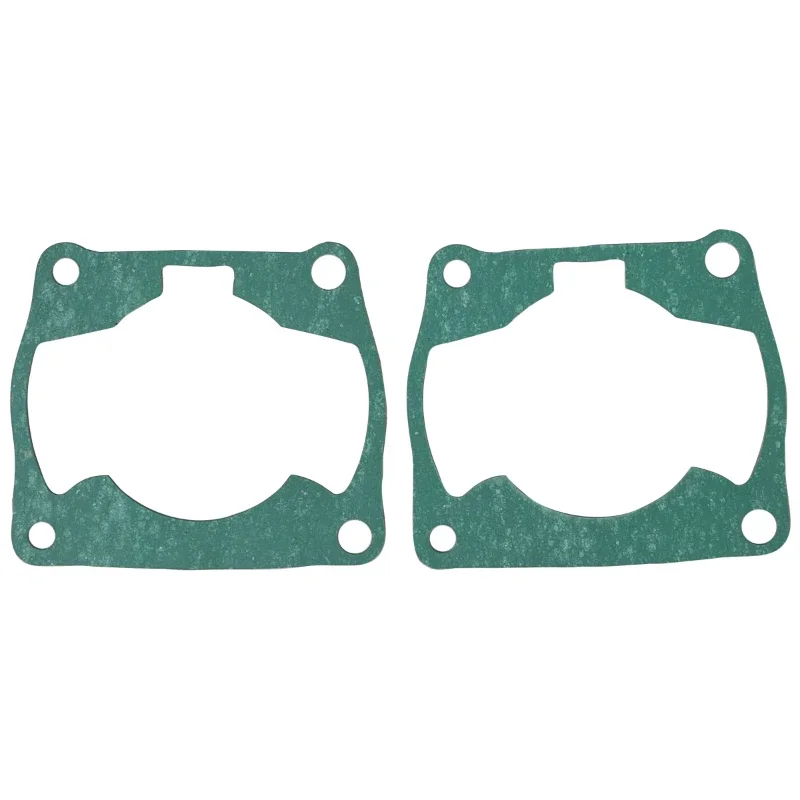 

LOPOR Motorcycle CYLINDER Cover Gasket For HONDA NSR250 MC16 MC18 MC21 MC28 12192-KV3-680