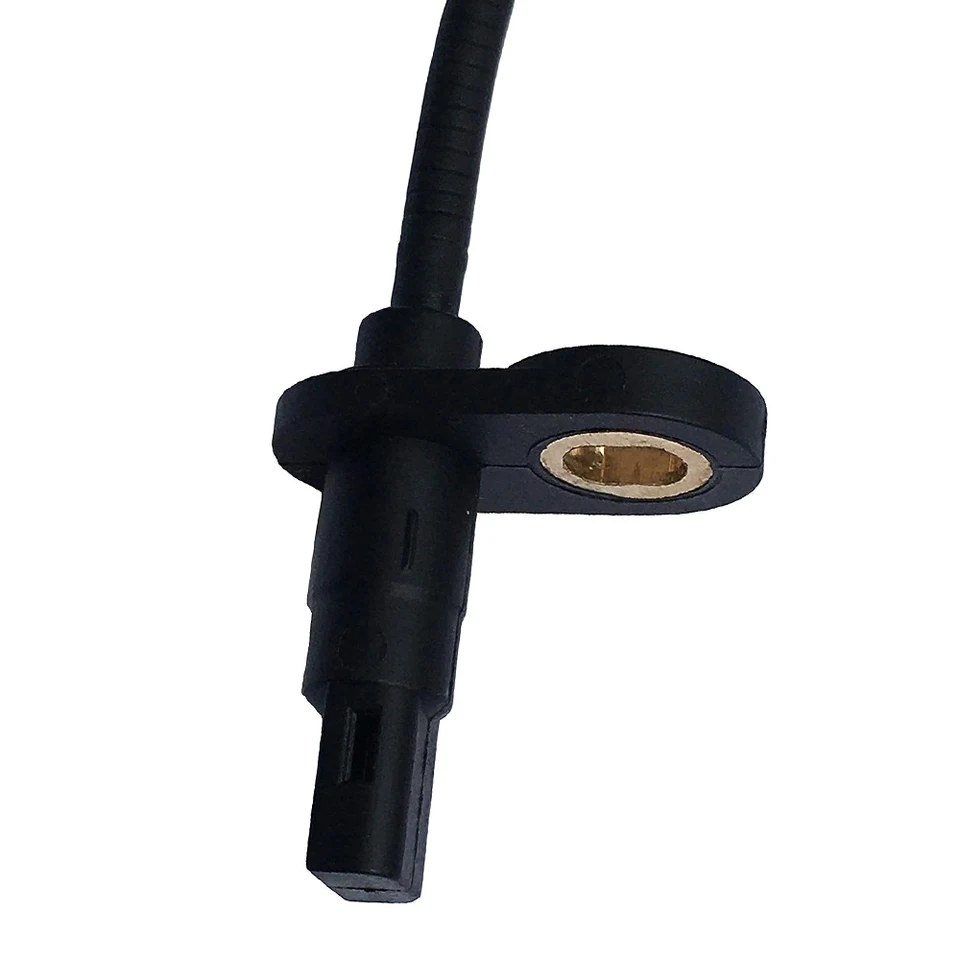 Capteur De Vitesse De Roue ABS Essieu Avant Droit 57450-SNA