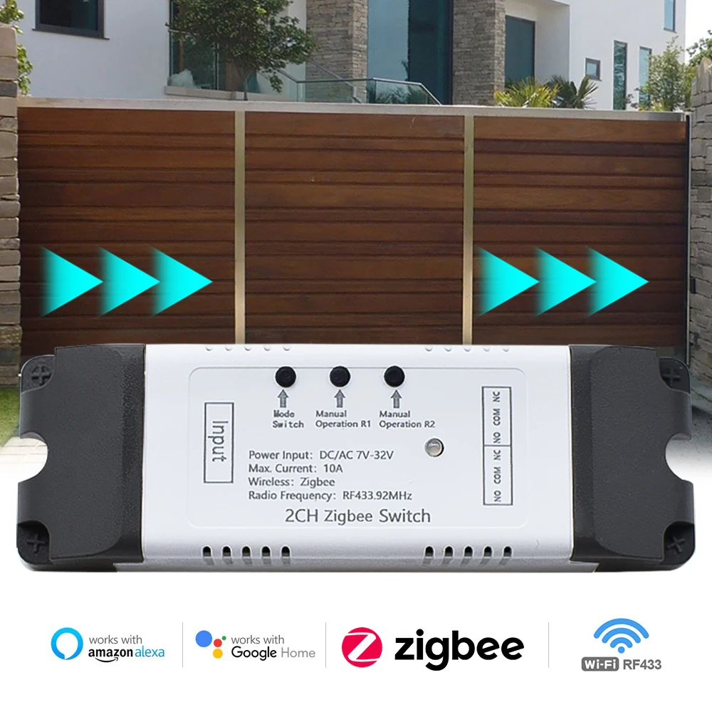 Awaiting product image