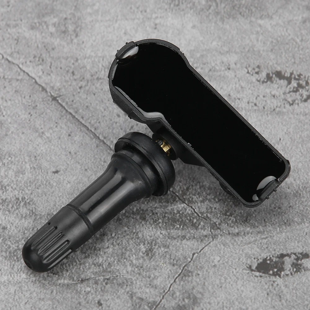 Terisass ڵ Ÿ̾ з ͸ , TPMS 56029481AB, ο ͺ I30 2007-2011,  CeeD 