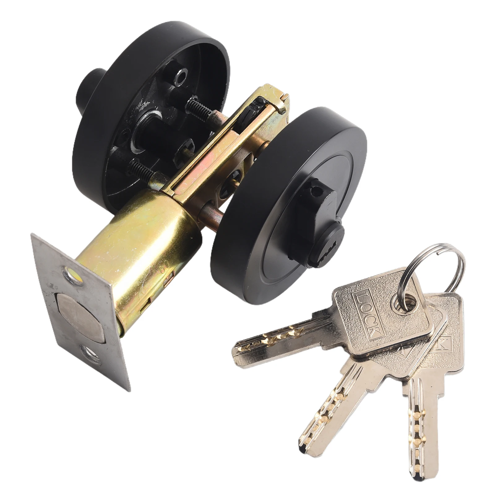 Slide image 767396449a8748409076dc43fee454f7