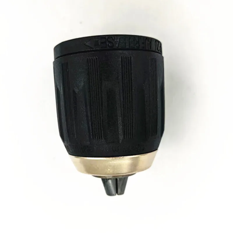 Makitaキーレスドリルチャック、ddf487 763262-8 122b22-3用ギア