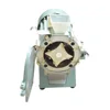 200W Pulverizer Mill Lab Grinding Machine FZ-102 Plant Roots Animal Fur Grains Electric Plant Crusher 4
