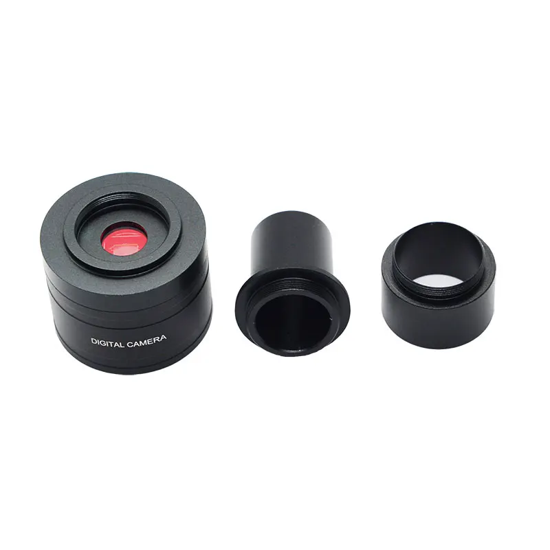 Electronic Telescope Eyepiece, HD Display Telescope