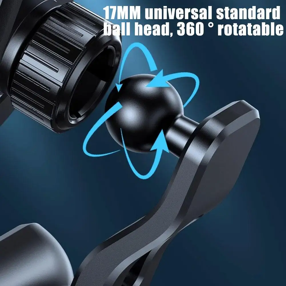 ׽  ڵ ޴ ġ,  ũ, ڵ ׼, ڵ ̼ ڼ G8M9