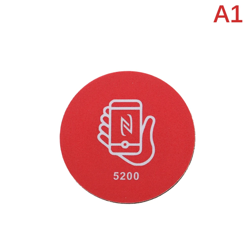 1pcs#4