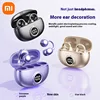 Xiaomi M97 Wireless Bluetooth 5.4 Earphones with Digital Display Earbud Clip-on Noise Cancelling Waterproof Sports Earphones 3