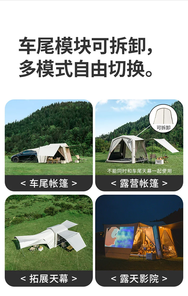Se991da9b1f324d57ac49413c3fccd3bbr.jpg