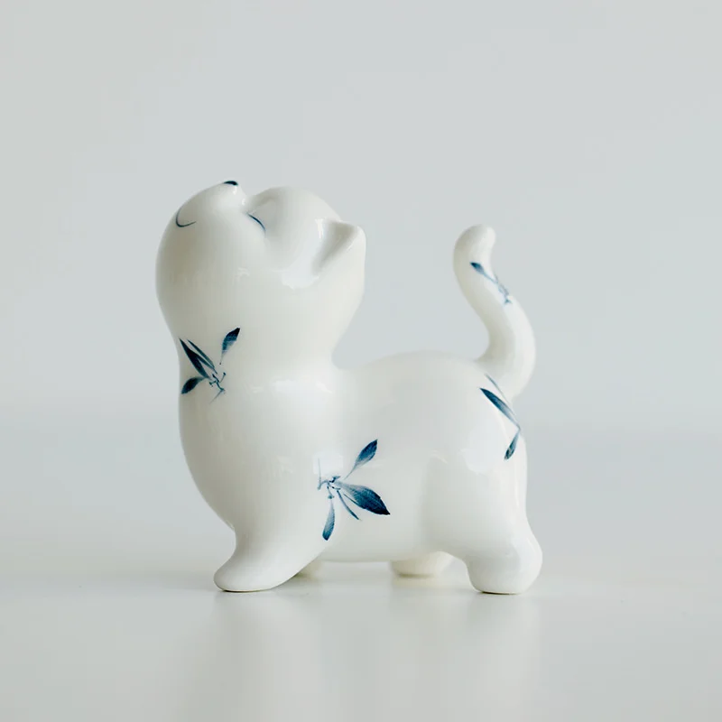 Slide image 803b32f5365e42589330ec1112b6fdec