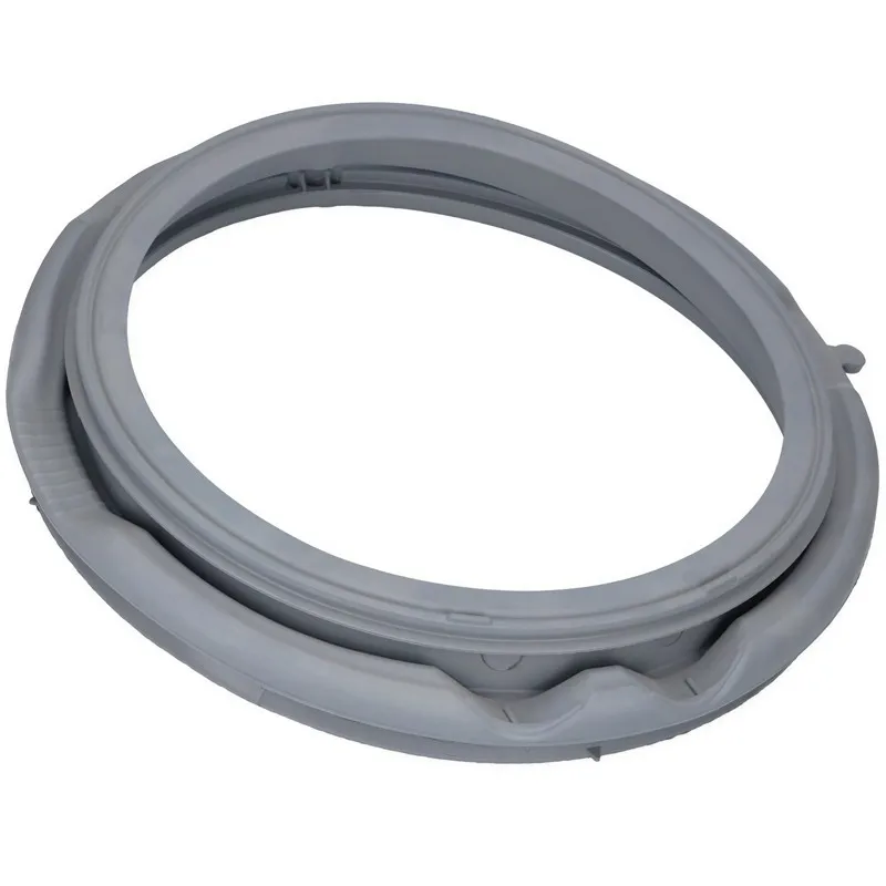 Lavatrice Con Boccaporto In Gomma Beko (2827080900)