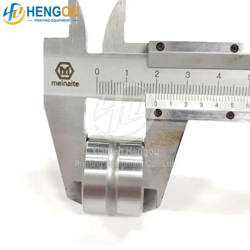 ϵ ѷ , NKI17/20 NKI 17/20, 17x29x20mm, NKI1720,     , 1 Ʈ