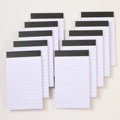 10PCs