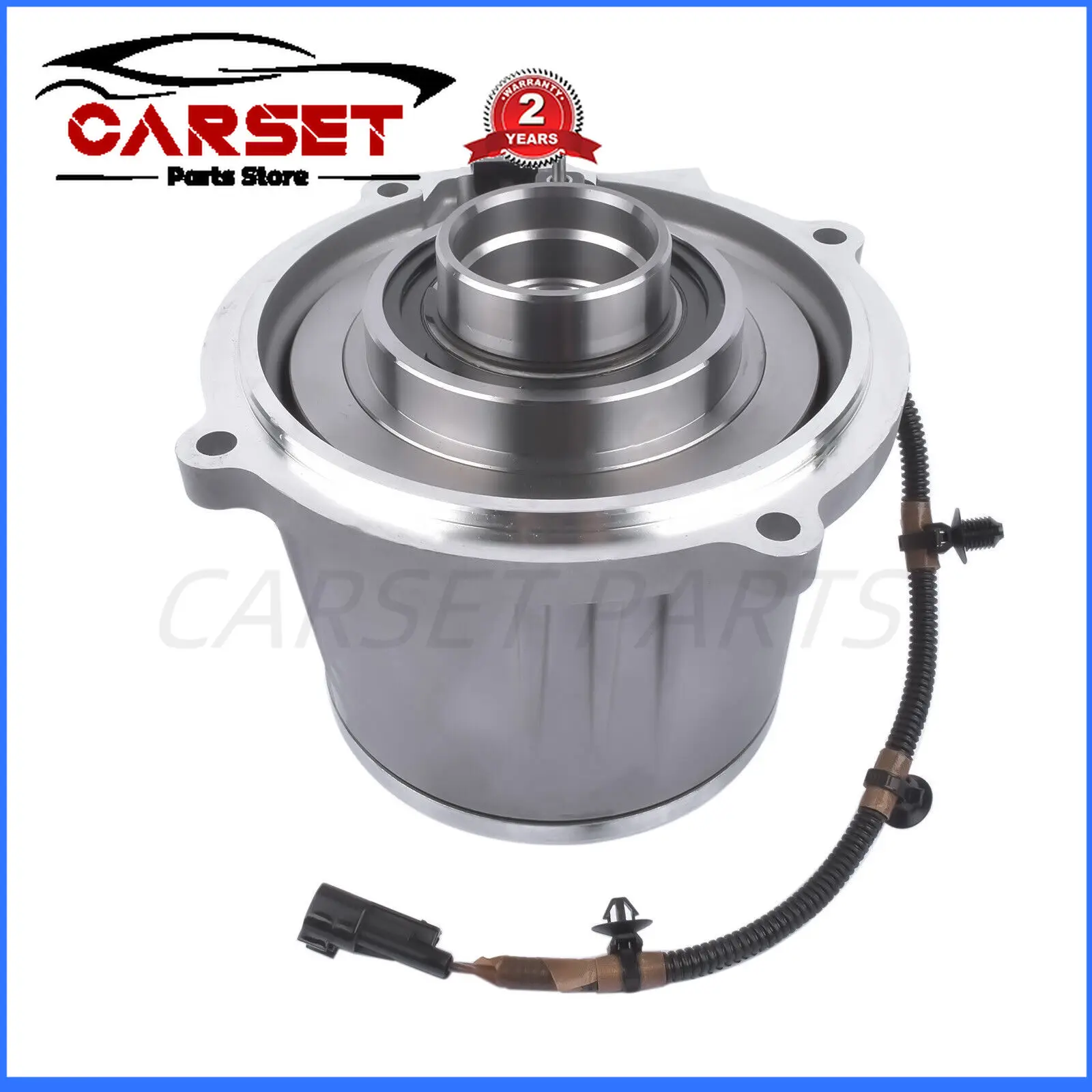 mrc.さま専用 カワサキ ZX-4R SE/RR用「JMCA仕様スリップオンライン／セパレート