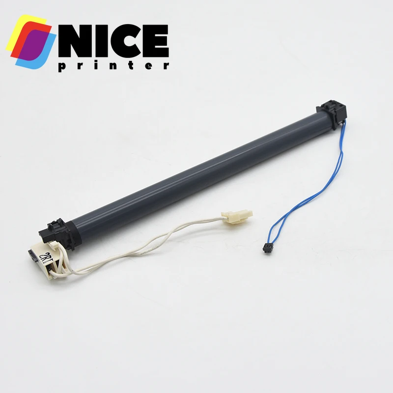 

2XOriginal New RM1-6405-000CN RM1-6406-000CN RM1-8809-000 RM1-8808 RM1-9189 Fastening Film Assembly For HP M401 M425 P2055 P2035