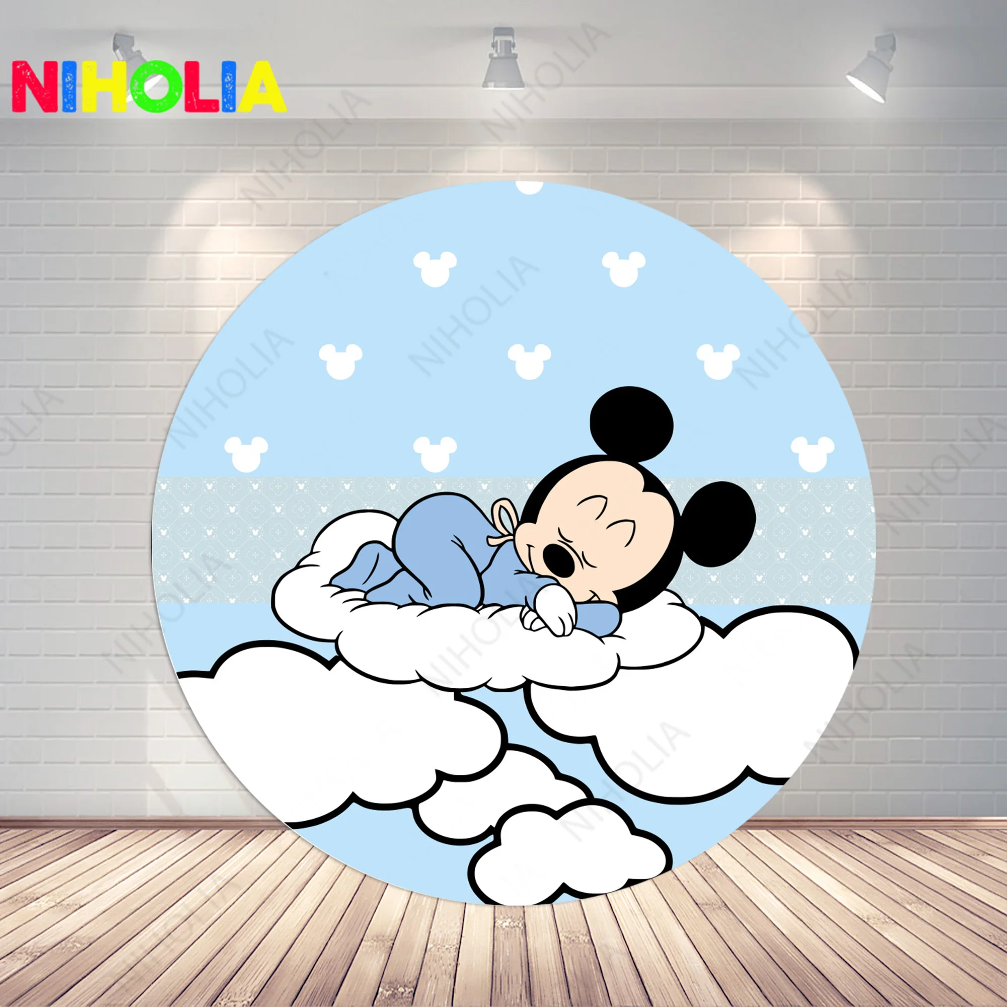 Ű    ,   Ƽ, ̺  , ũ ̺  Ǹ Ŀ