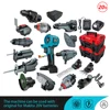 Oscillating Multifunction Tools For Brushless Electric Treasure Multi-purpose Treasure Kit Tool Drill Bit Chainsaw Reciprocating 1