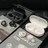 Suitable for the new MODE II true wireless Bluetooth earphones, high quality M2 Bluetooth earphones, heavy bass TWS 2