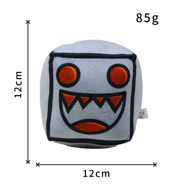 Se992b54aa27b4c5392325867e85bd088b - Geometry Dash UK Shop