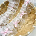 Style1 White