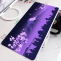 Sakura LY008530 (21)