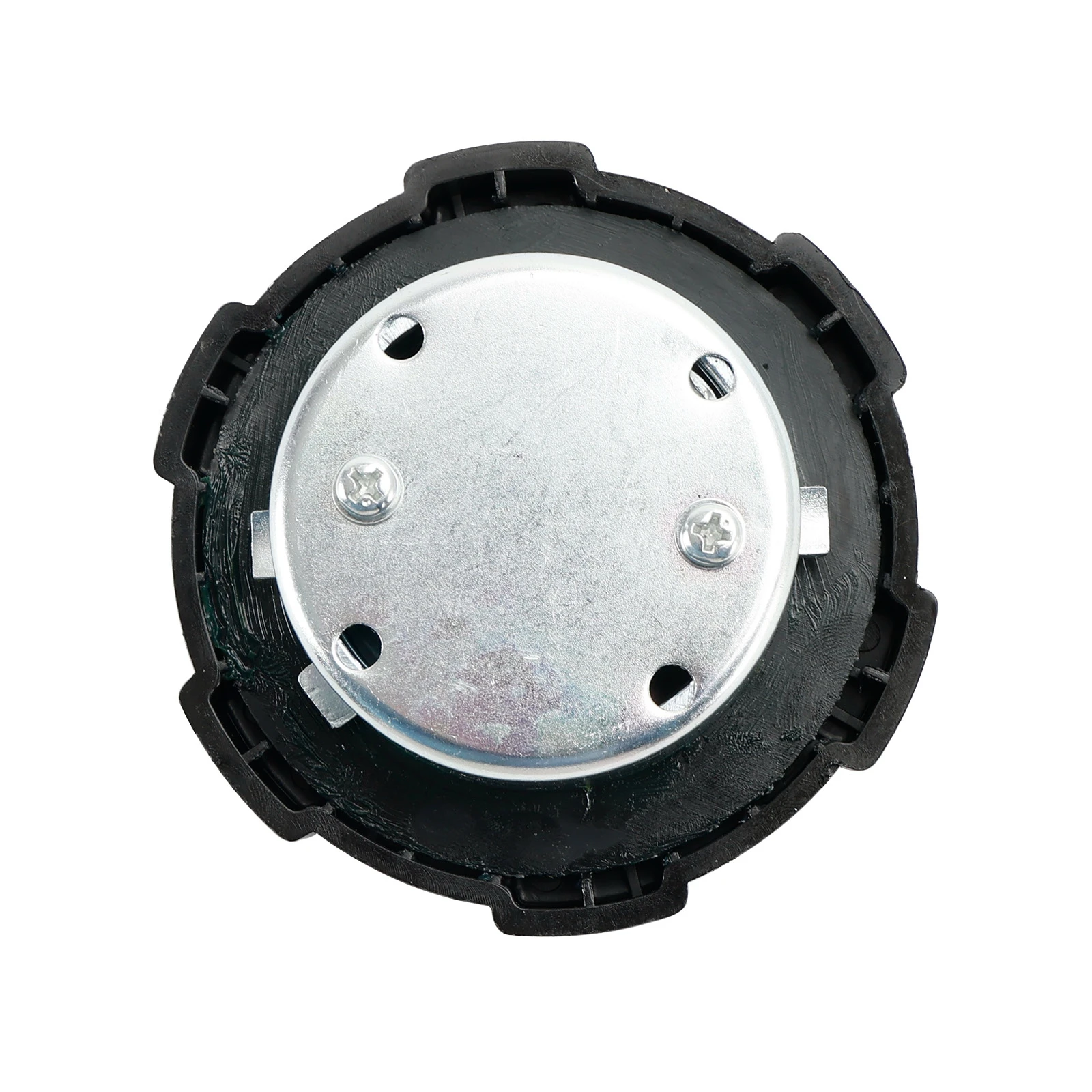 Fuel Filler Tank Cap For Yamaha XT 600 350 XT600 XT350 DT 125 DT125 R XTZ 750 660 TW 125 200