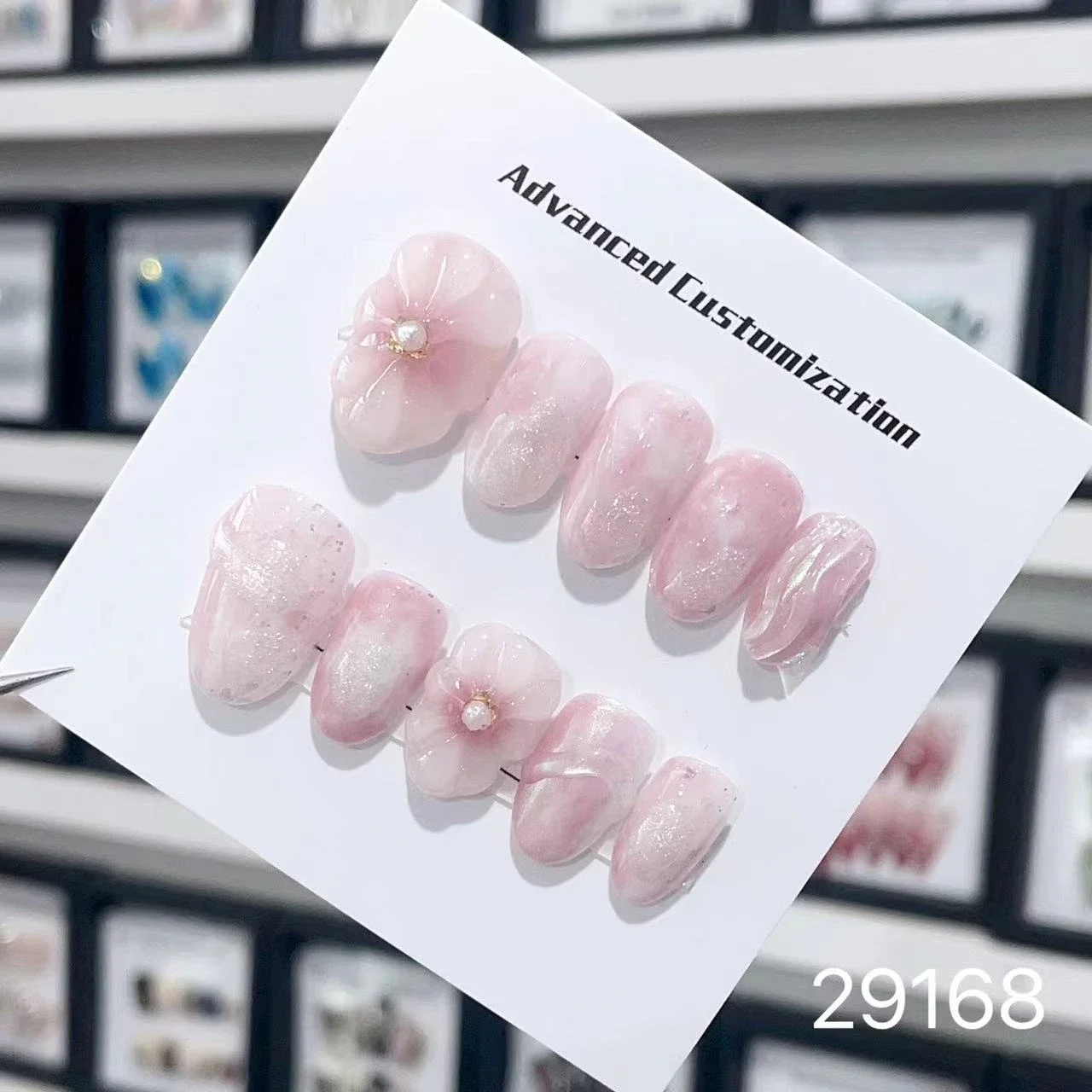 12 Stück Mini Flip Flops Charms - Hawaii Resin Zubehör Für DIY Handyhüllen