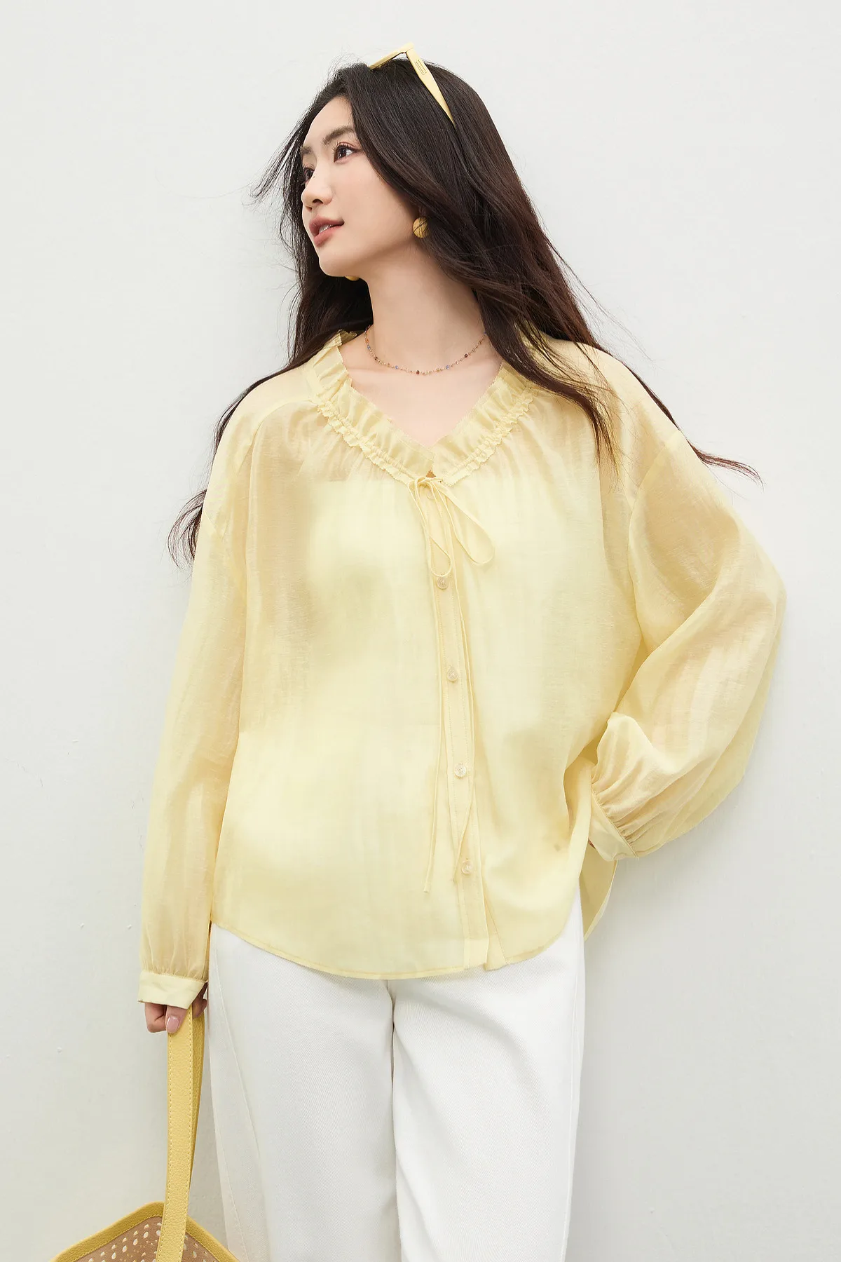 Product details