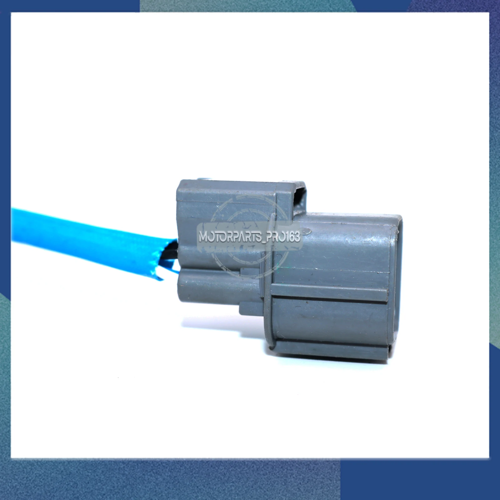 Ʈ O2   234-9065, 2005-2006 ACURA RSX 2.0L 2006-2009 ȥ S2000 2.2L