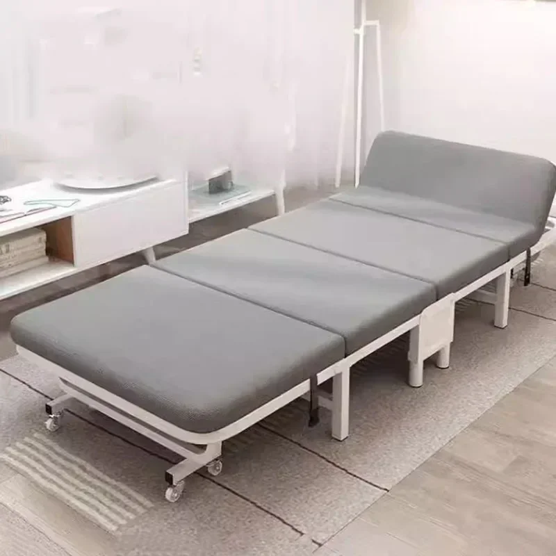 Slide image c03748b296a740208f9a29aa5dfd0712