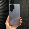 BU