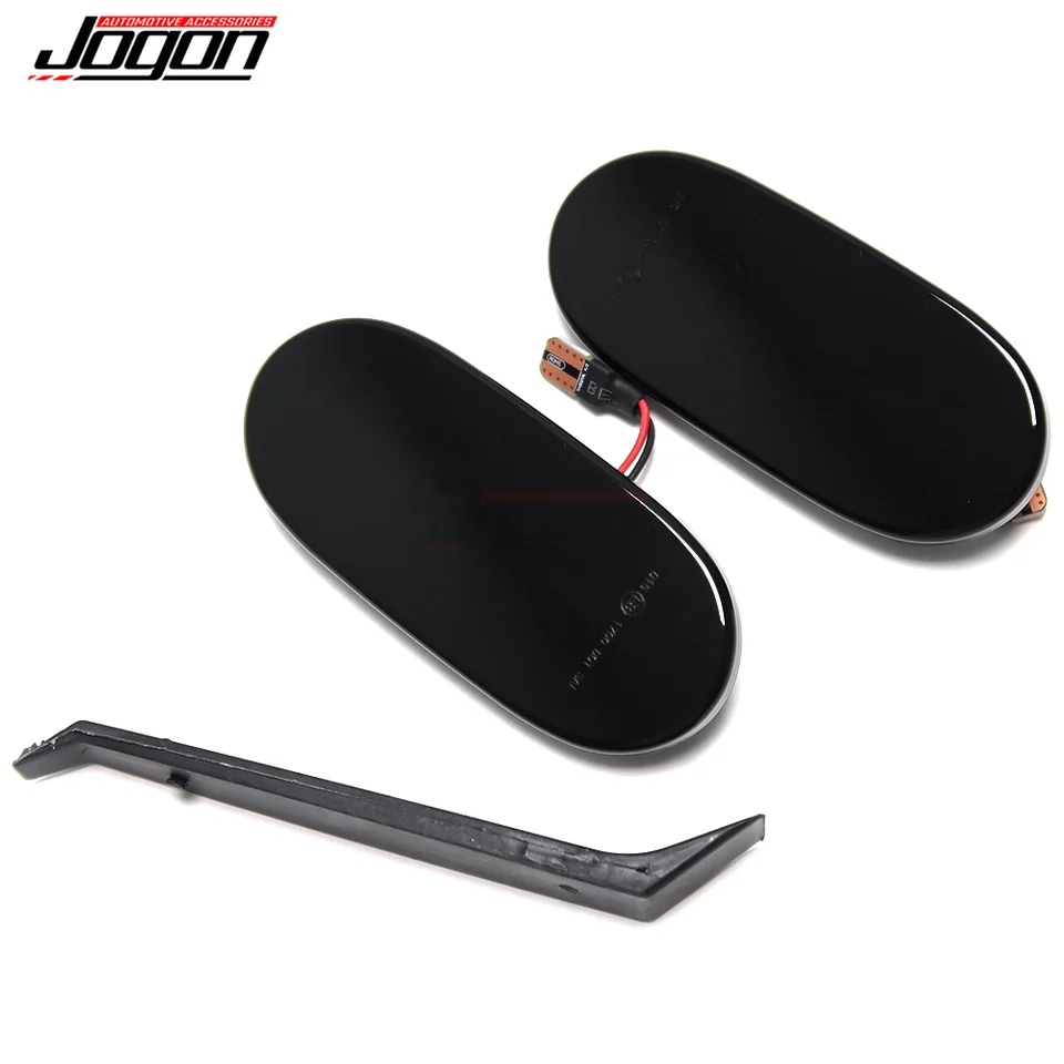 Kit di Riparazione Placchetta Luci Posteriori Compatibile Mercedes SPRINTER B906