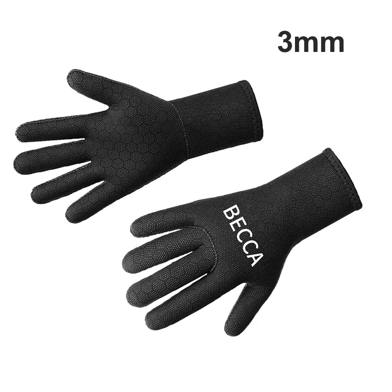 BECCA3001