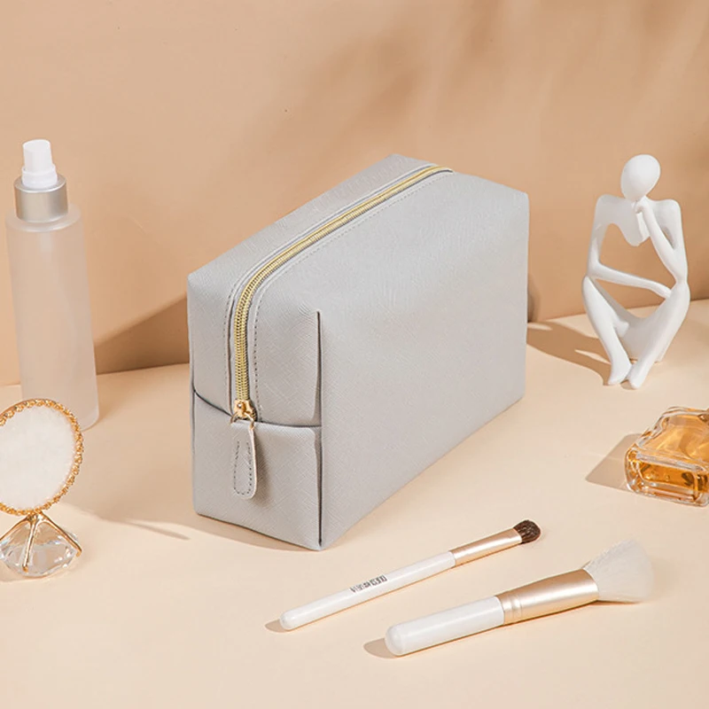 

Designer Women 2024 Bag Underarm New Crossbody Product Handbag Fashionable Luxury High-quality Bag Classic Leathe _DG-151521802_