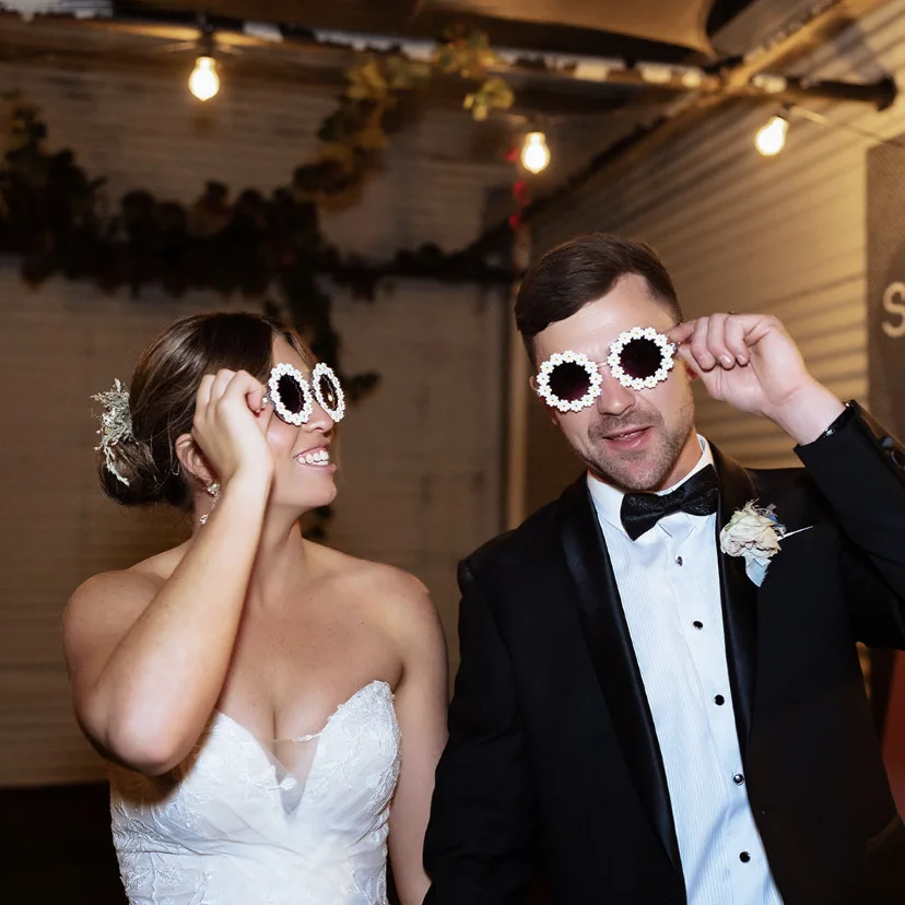 New Kids Sunglasses Children Round Flower Sunglasses Girls Boys Baby Sport Shades Glasses UV400 Outdoor Sun Protection Eyewear