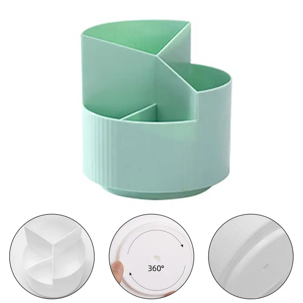 Рисунок 5 - Универсальный органайзер для ручек