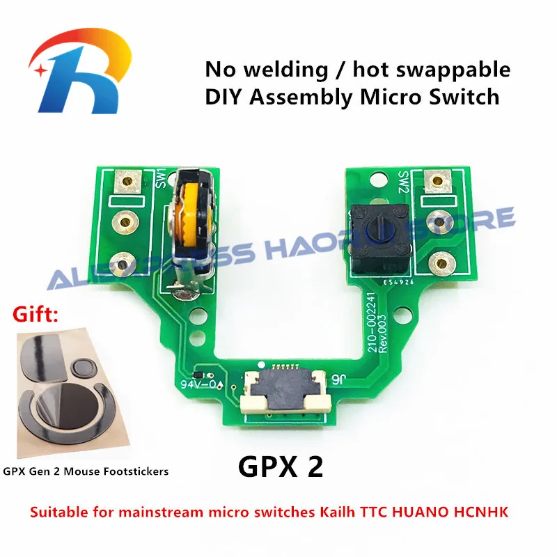 Computers e Electronics