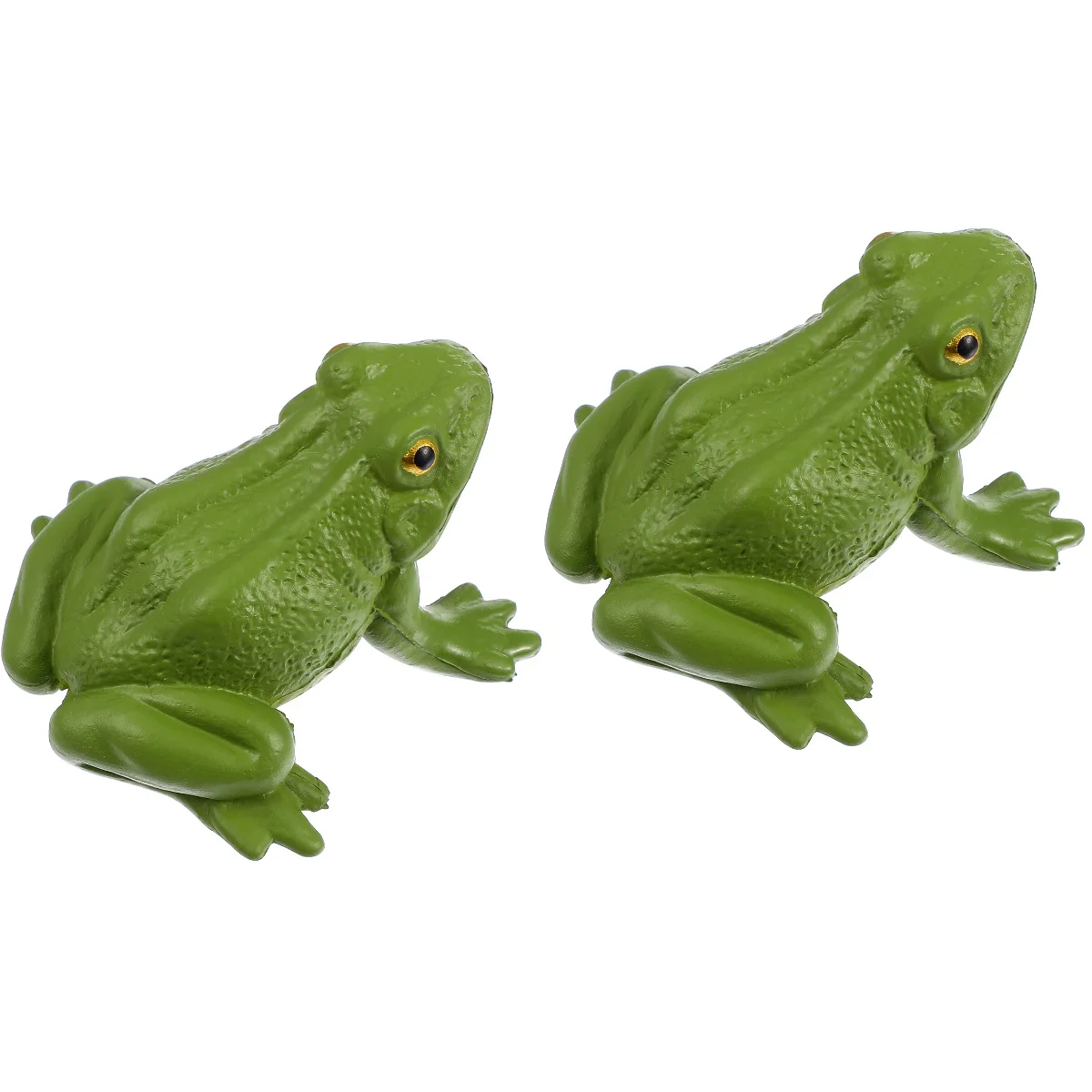 

2 шт., детские мини-игрушки в виде животных