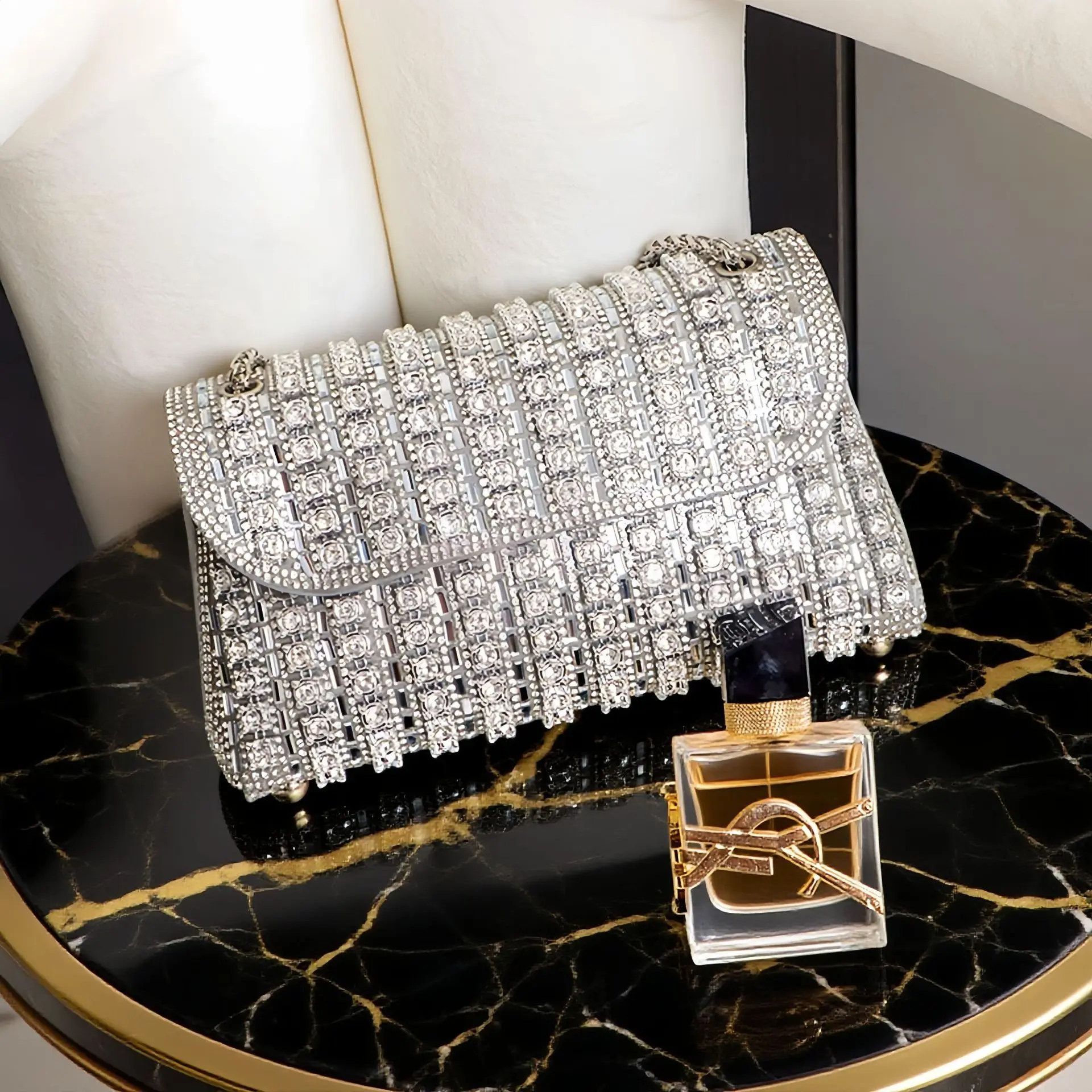 Bag Details 18