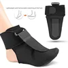 Plantar Fasciitis Night Splint Sock - Soft Plantar Fascia Stretcher Brace, Achilles Tendonitis Sleeping Support Boot Pain Relief 3