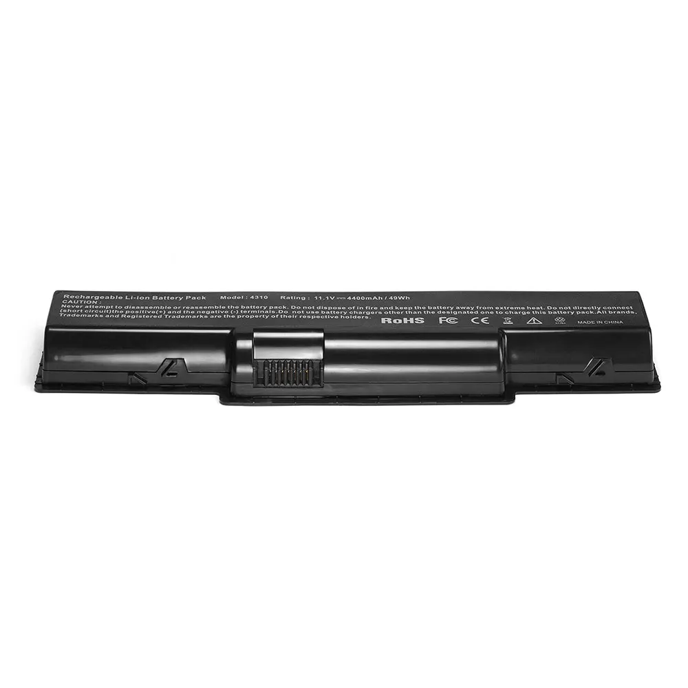 Аккумулятор для ноутбука Acer AK.006BT.020 (батарея) | Компьютеры и офис