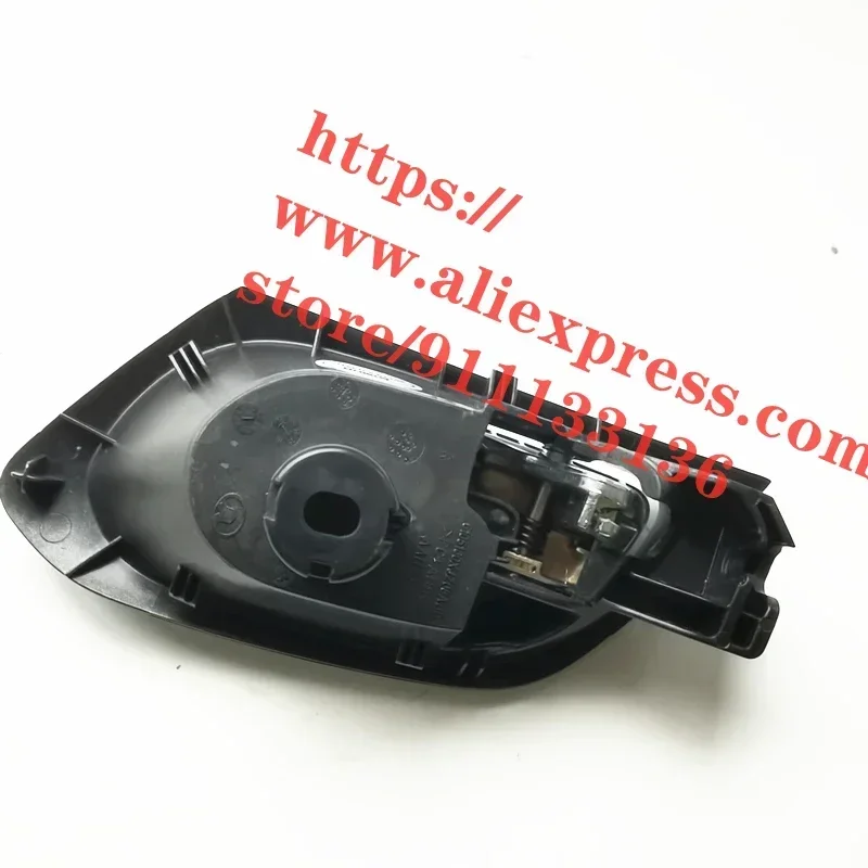 12-13 용 도어 인테리어 도어 핸들, Great Wall C50 Voleex C50 2014-2016