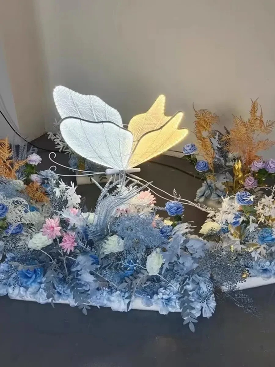 Se9939e93309b4ad6a9e08b126f7ddac59