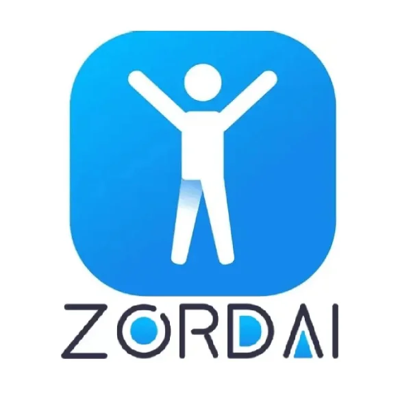 Zordai Global Store
