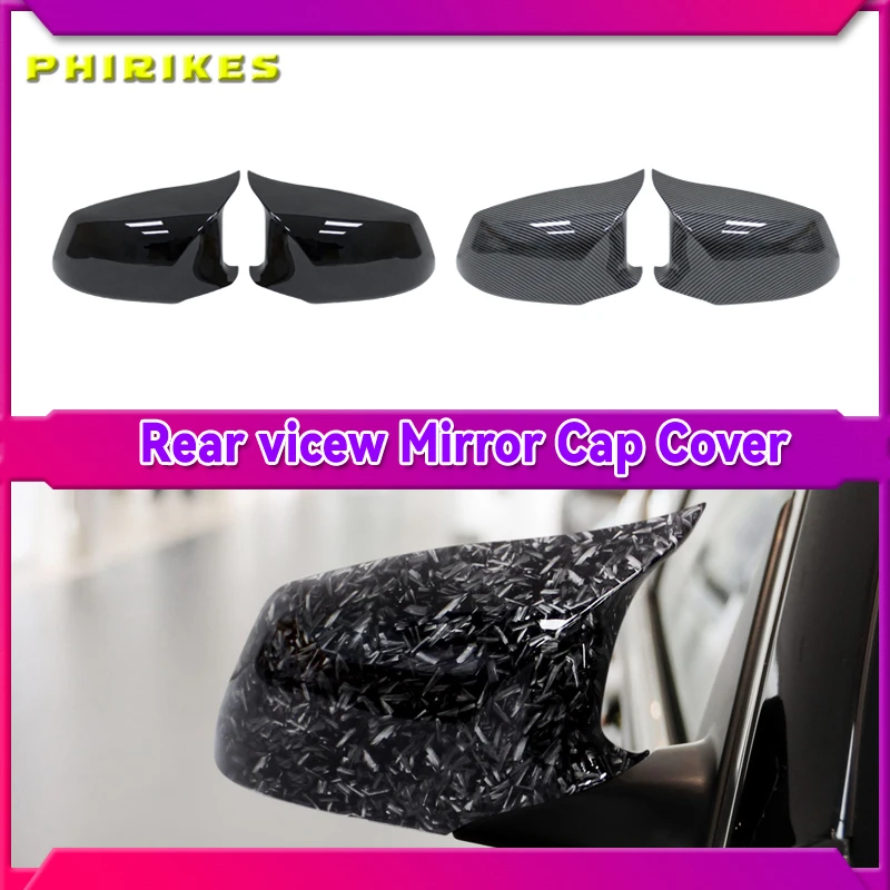 

Аксессуары для Bmw 5 Series F10 F11 F18 Pre-LCI 2010-2013