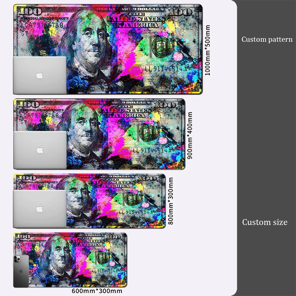  콺 е,  ũž Ű, ޷ μ 콺 е, Ʈ е, å ̲  е, ̸ 콺 е